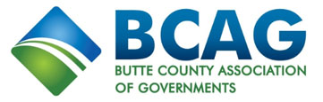 BCAG Butte County Association of Governments